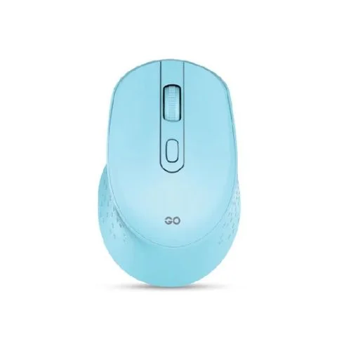 Fantech Go W606 Wireless Mouse