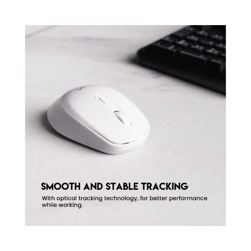 https://www.techdoorit.com/wp-content/uploads/2026/05/Fantech-Go-W606-Wireless-Mouse-4.jpg