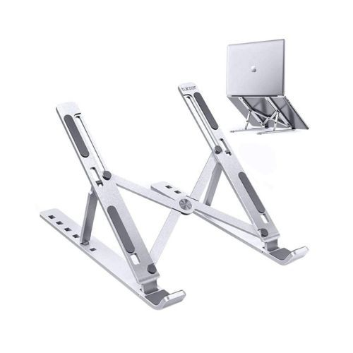 Foldable Laptop Stand