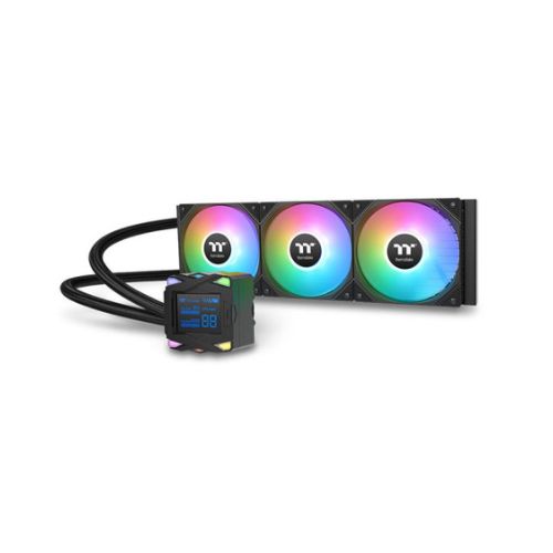Gaming PC 32GB RAM 12GB Graphics card With Ryzen 7700