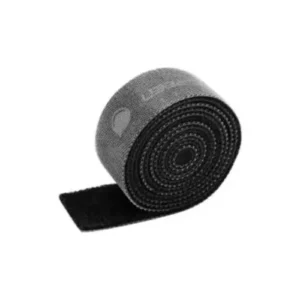 UGREEN LP124 (40354) Cable Organizer 2M