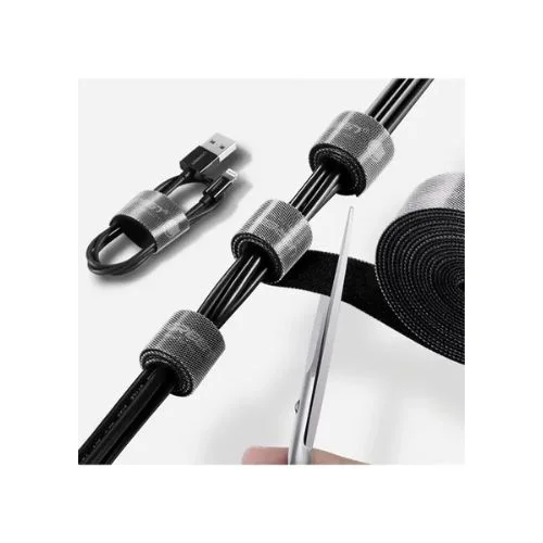UGREEN LP124 (40354) Cable Organizer 2M