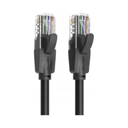 VENTION IBEBG Cat.6 UTP Patch Cable 1.5M